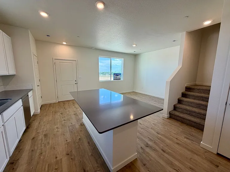 3932 Pinnacles Ct — Photo 8