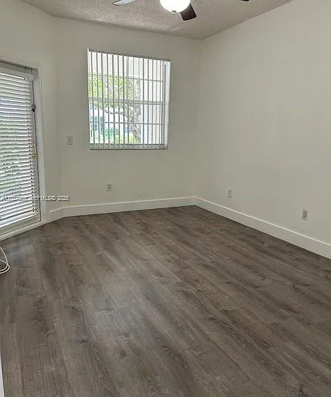 3245 NE 184th St #13112 — Photo 12