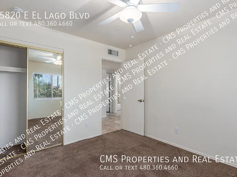 15820 E El Lago Blvd — Photo 23