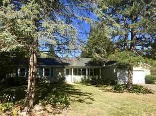 6406 Old Sauk Rd, Madison, WI 53705