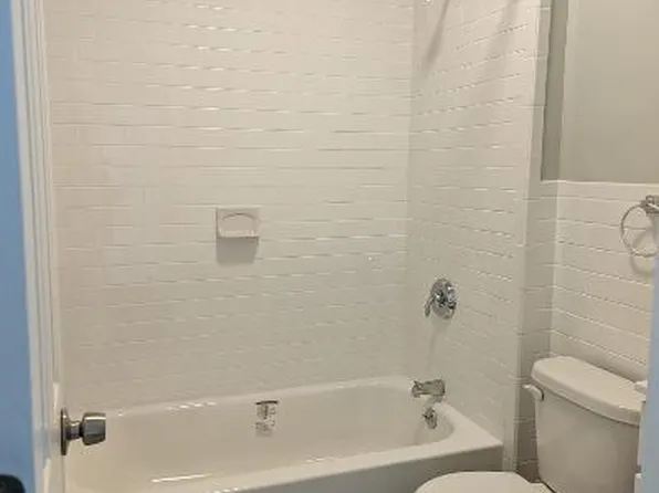 2401 John F Kennedy Boulevard image 8 of 10