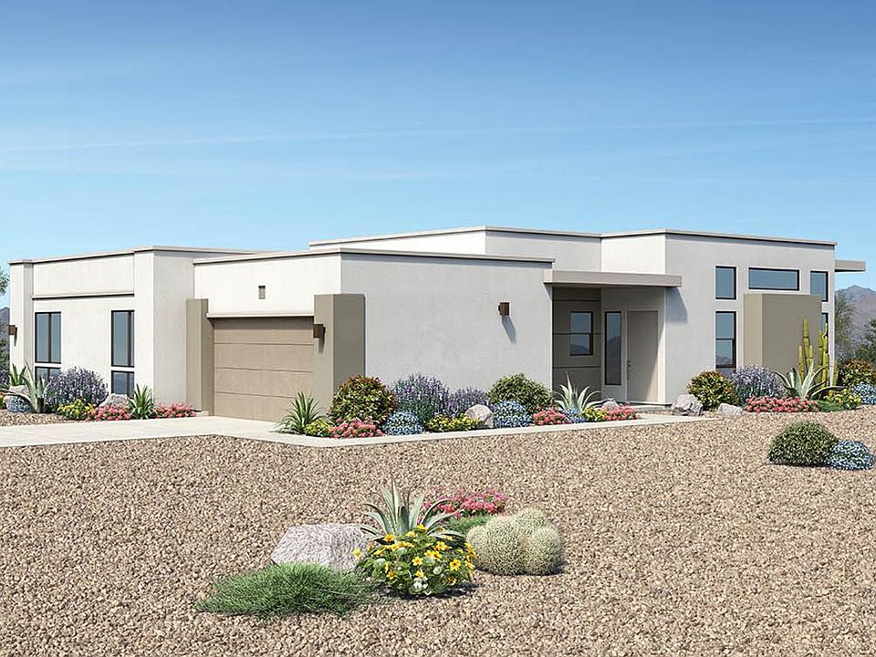 Contemporary