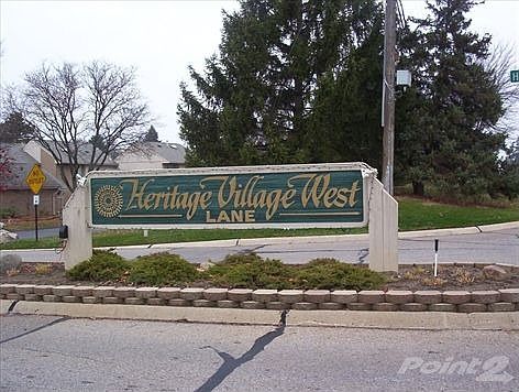 3rd image of 35623 Heritage Ln