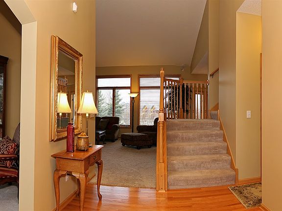 3rd image of 17787 Hydrangea Ln