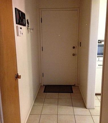 3rd image of 230 Swain C Ct
