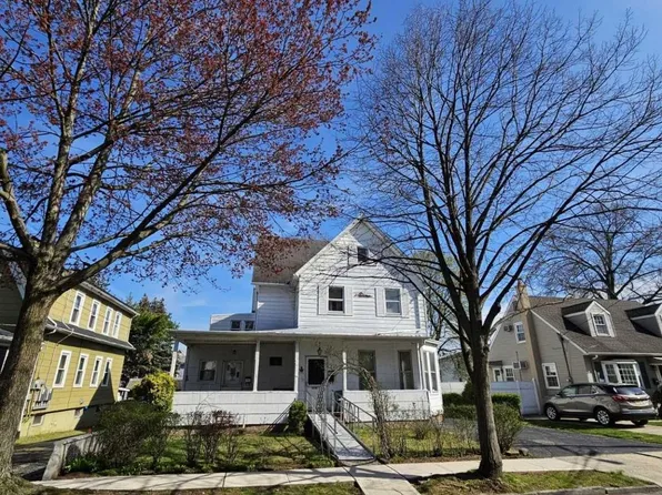 202 Beech St, Kearny, NJ 07032