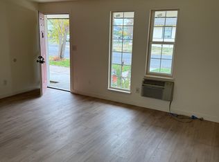 1119 McKinley Ave #4, Yakima, WA 98902