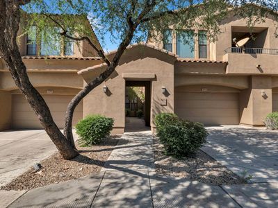 16600 N THOMPSON PEAK Parkway #1083, Scottsdale, AZ, 85260