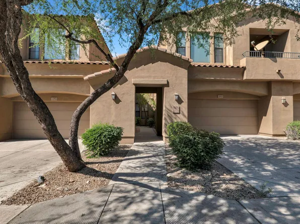 16600 N THOMPSON PEAK Parkway #1083, Scottsdale, AZ 85260