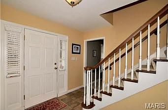 5th image of 12892 Whitehorse Ln