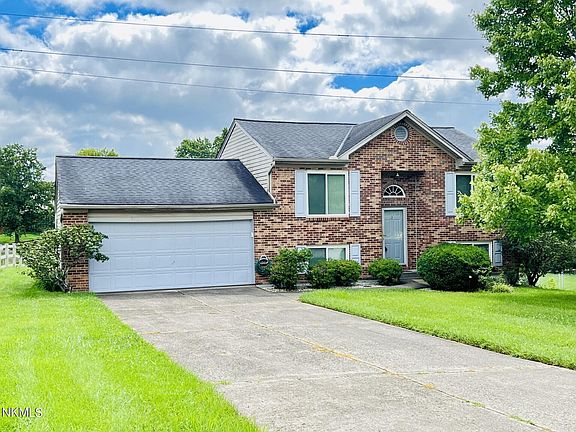 5th image of 4 S Cedarwood Ct