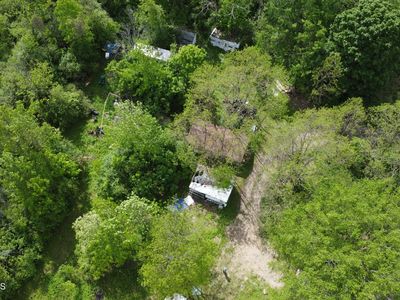 3746 Western Turnpike, Altamont, NY, 12009