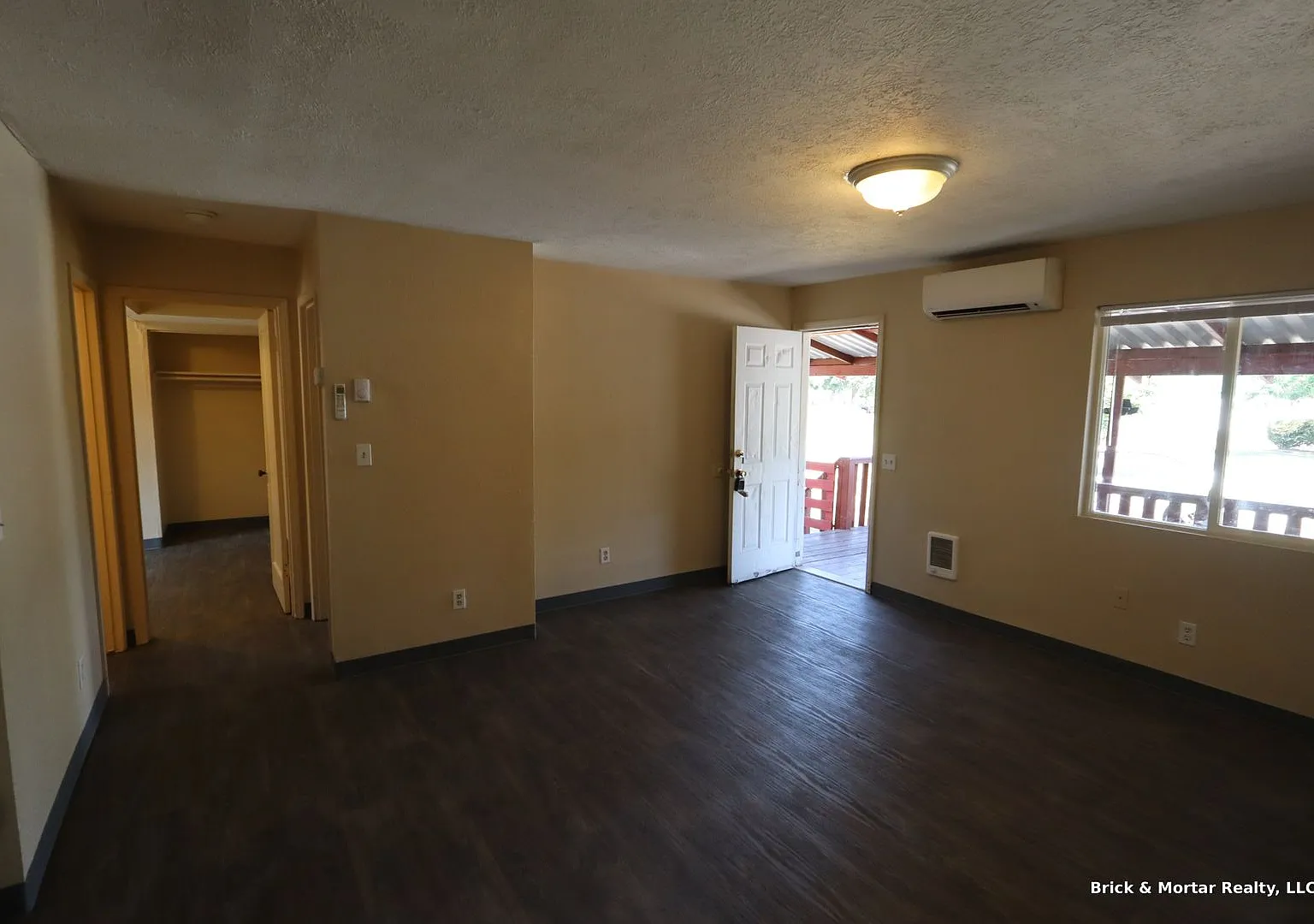 00640-45820 E. Lyons Mill City Dr. — Photo 4