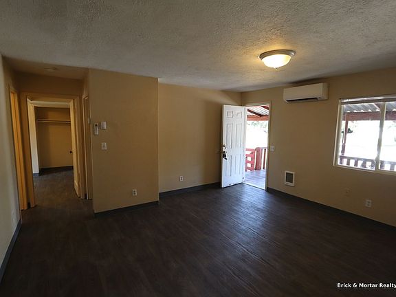 4th image of 00640-45820 E Lyons Mill City Dr #9