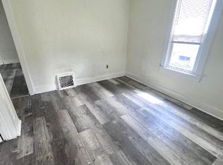 213 S Homer St, Lansing, MI 48912