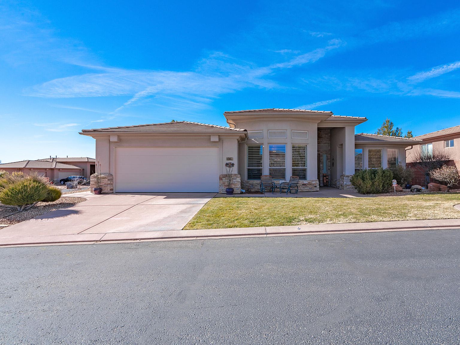 1567 N Primrose Dr, St UT 84770 MLS 23238689 Zillow