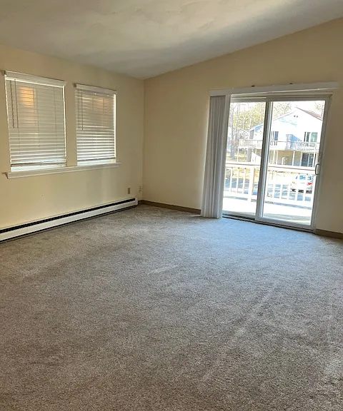70 Cape Dr #10D — Photo 9