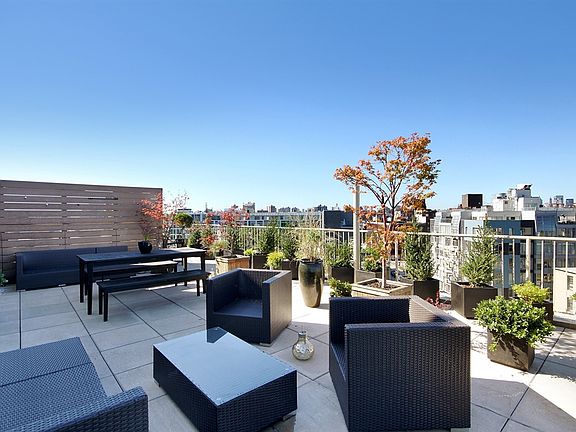 5th image of 610 Union Ave #5C
