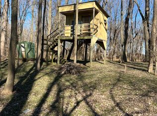 3 & 4 Cannelton River Rd, Cannelton, IN 47520