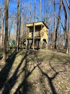 3 & 4 Cannelton River Rd, Cannelton, IN, 47520