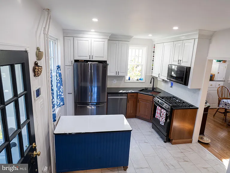 443 High St — Photo 11