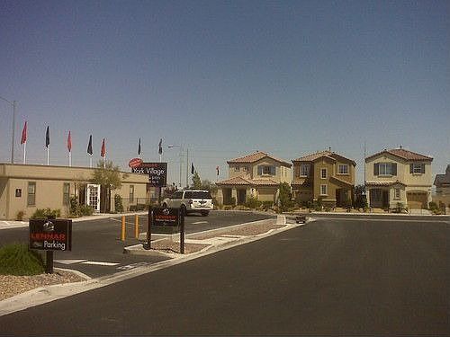 2nd image of 7059 Oberling Bay Ave