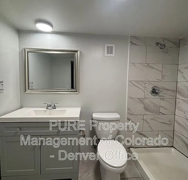 3437 S Ammons St #13-2 — Photo 24