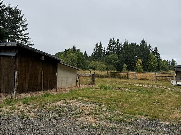 4th image of 559 Toledo Salmon Creek Road