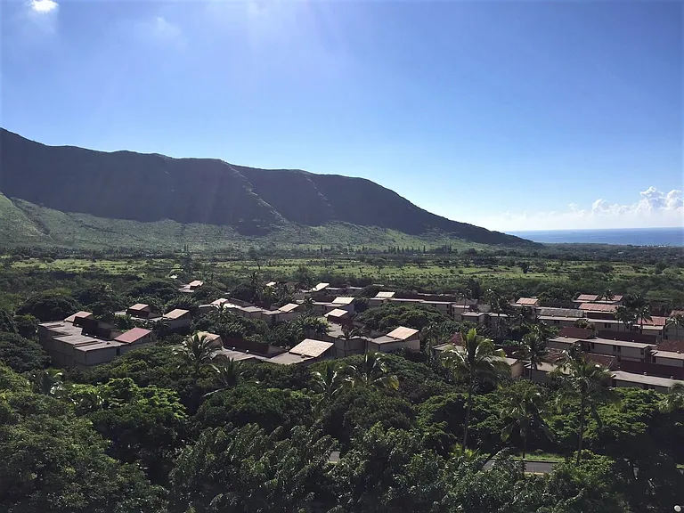 84-680 Kili Dr #908 — Photo 17