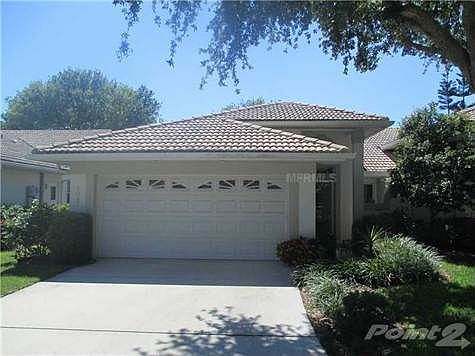 2nd image of 7027 Woodside Oaks Cir #16