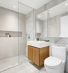 Rented by CSCC Realty, Inc.