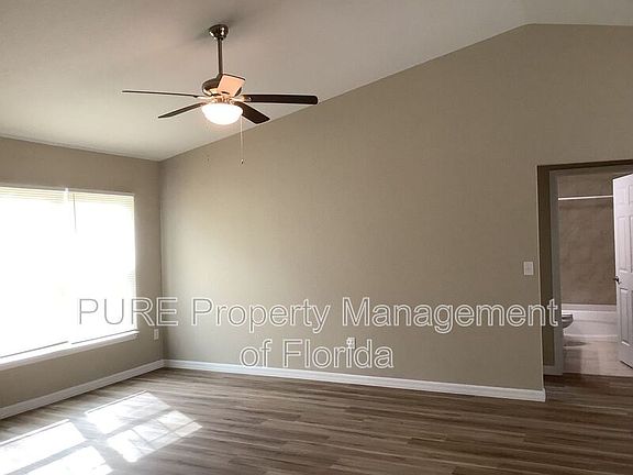 4th image of 14010 SW 79th Ter
