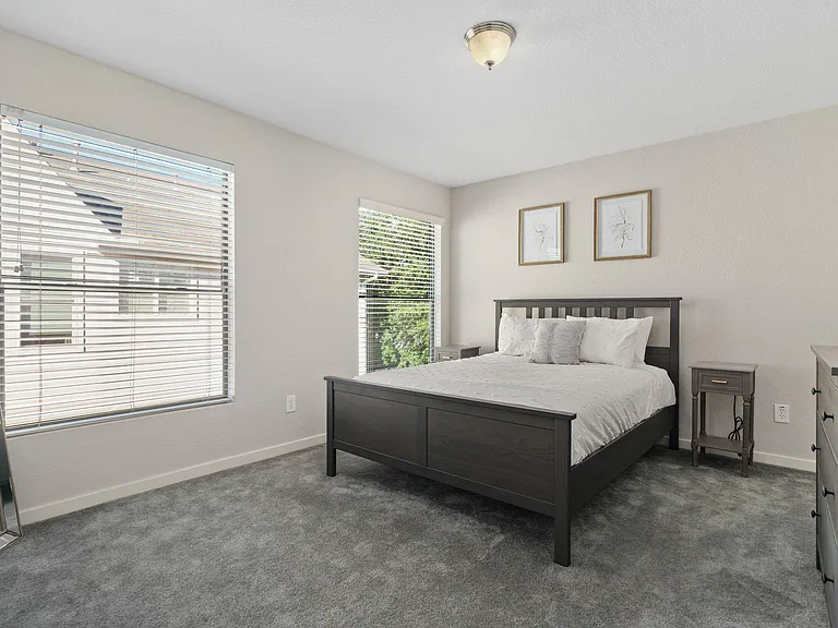 208 Detering St — Photo 11