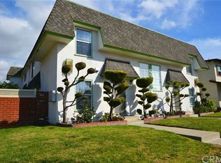 22616 Maple Ave APT 4, Torrance, CA 90505