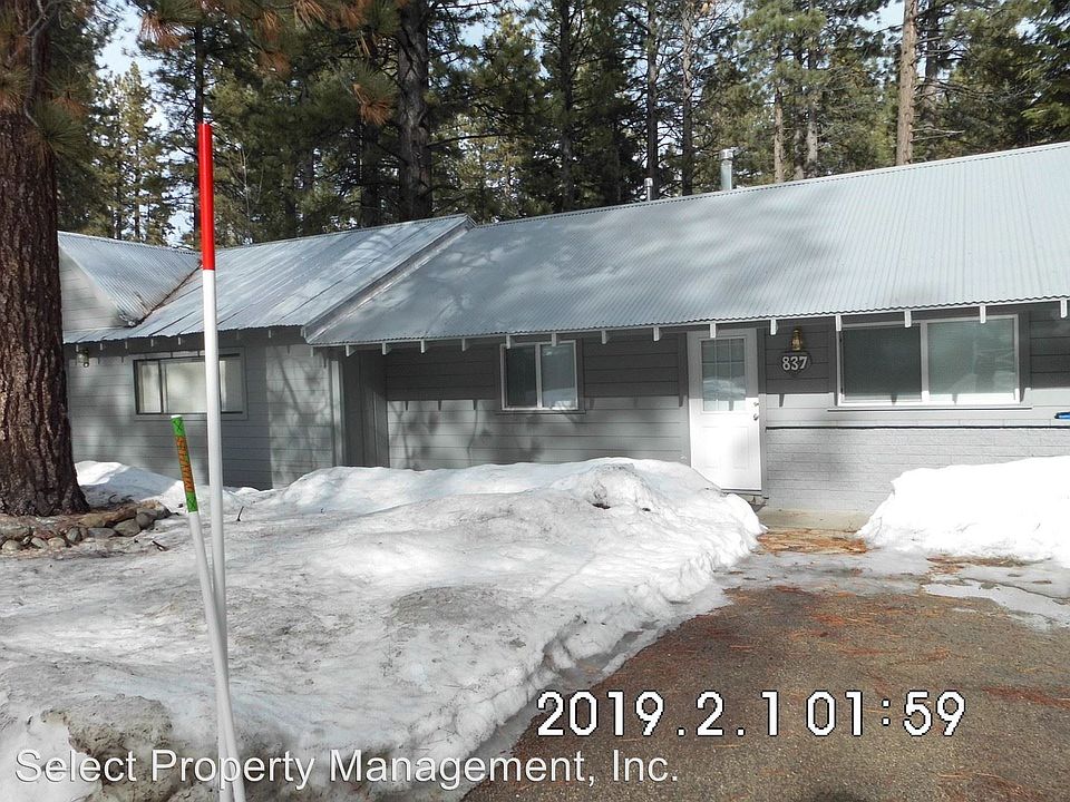 1st image of 837 Julie Ln