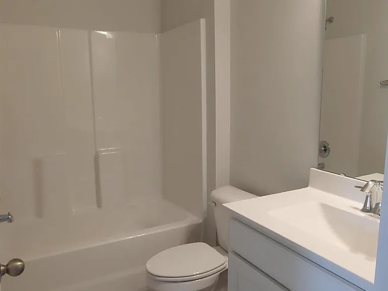 2943 Sunflower Rd — Photo 19