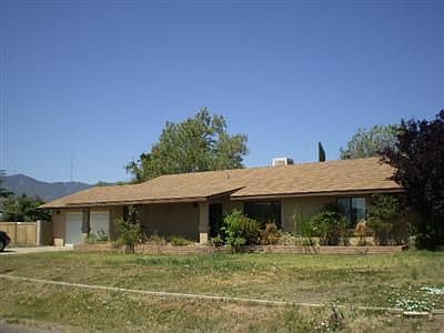 1st image of 1638 E Sierra Dr