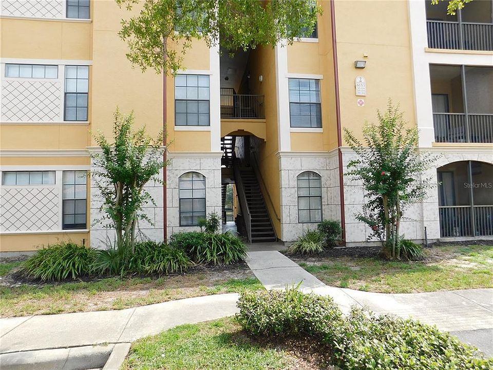 1st image of 6153 Metrowest Blvd Unit 104