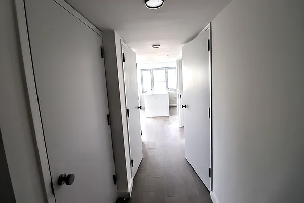 Rented by Abba Realty Associates INC | media 14