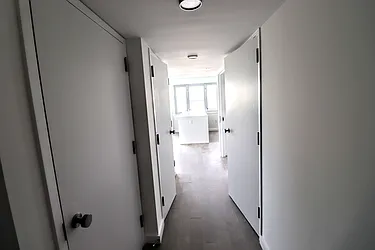 Rented by Abba Realty Associates INC