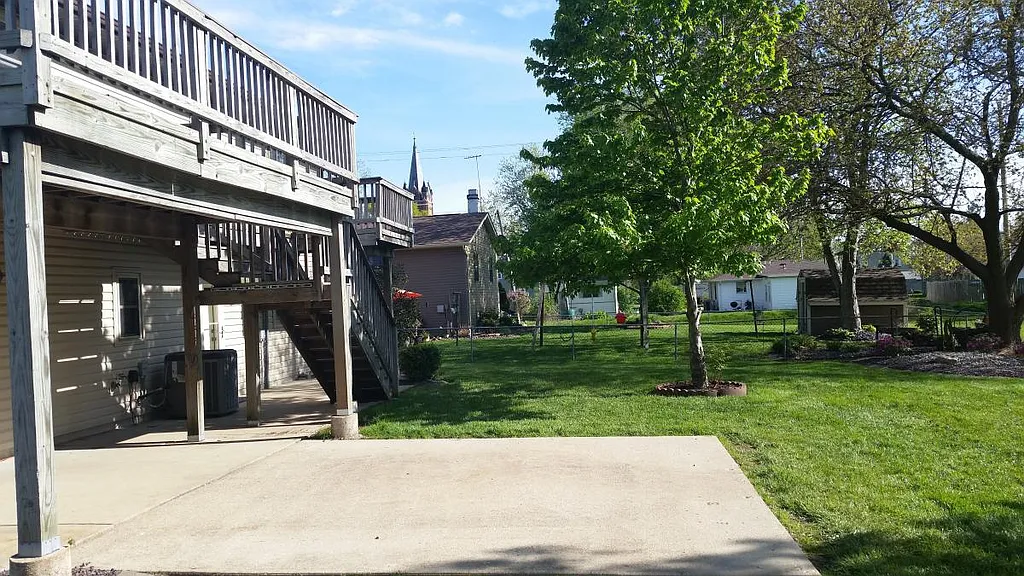 Property photo 4