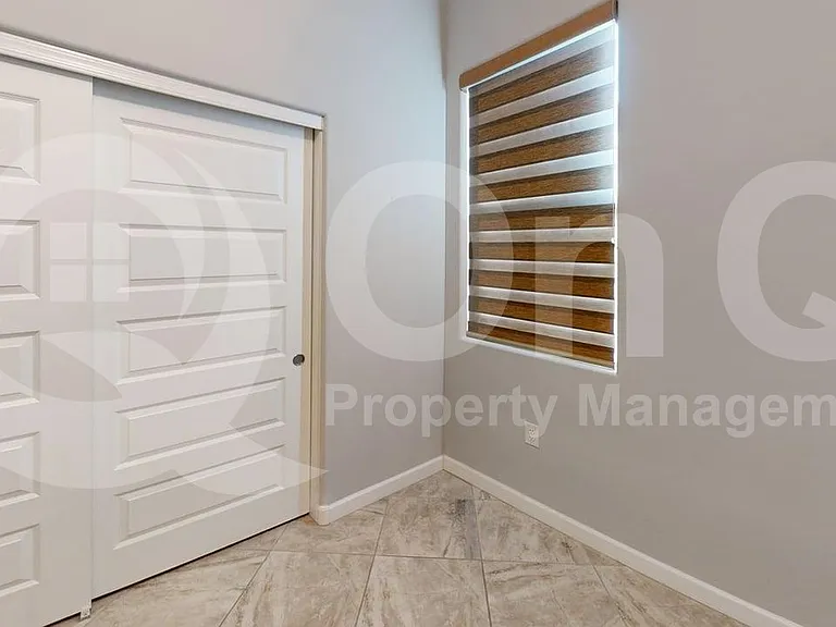 9971 N Cardon Grande Trl — Photo 8