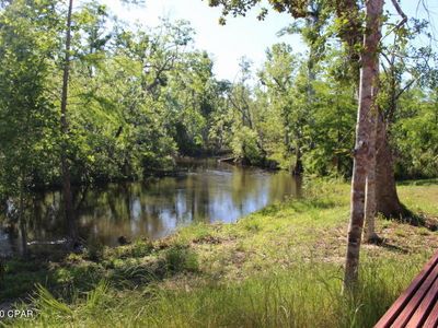 10012 Windsong Way, Blountstown, FL, 32424