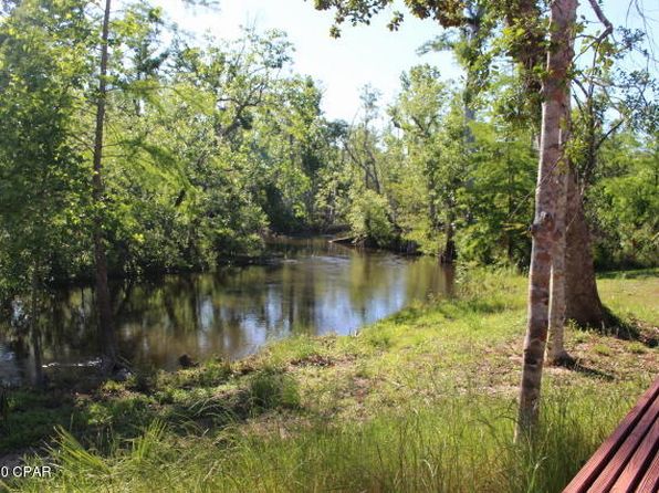 10012 Windsong Way, Blountstown, FL 32424