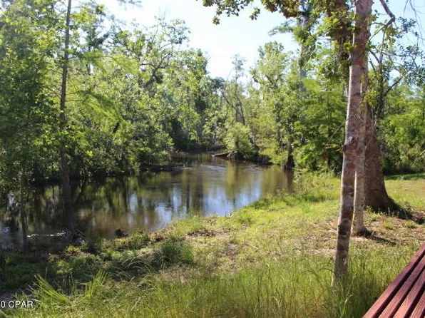 10012 Windsong Way, Blountstown, FL 32424