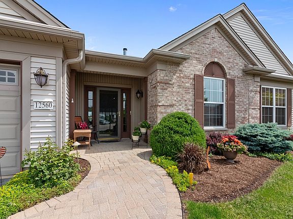 2nd image of 12560 Green Meadow Ct