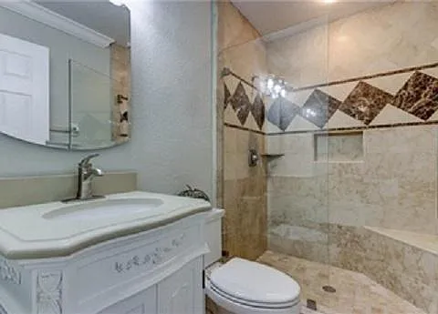 603 Park Blvd — Photo 10
