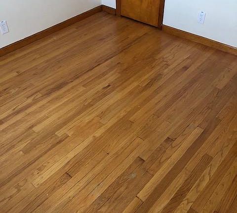 2nd image of 332 Sommerville Pl Floor 2