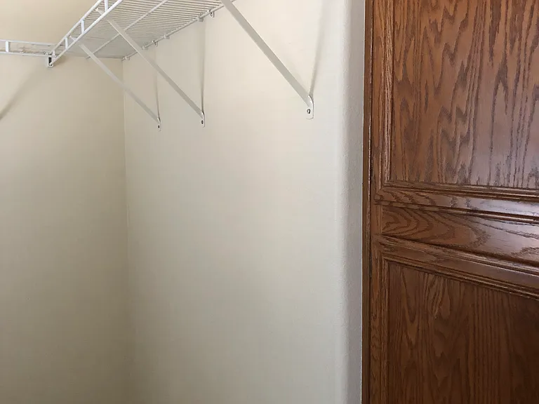 26408 Arboretum Way #2707 — Photo 16