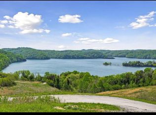 0 Swan Ridge Rd LOT 35A, Hilham, TN 38568